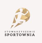 https://www.facebook.com/speedballsportownia/